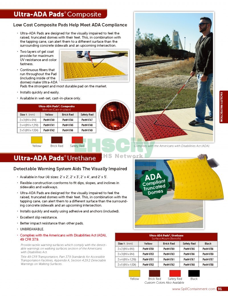 Spill-Containment-Stormwater-Management-Construction-Compliance-Facility-Protection-Oil-Spill-Microbes2014-EHSCity_頁面_91