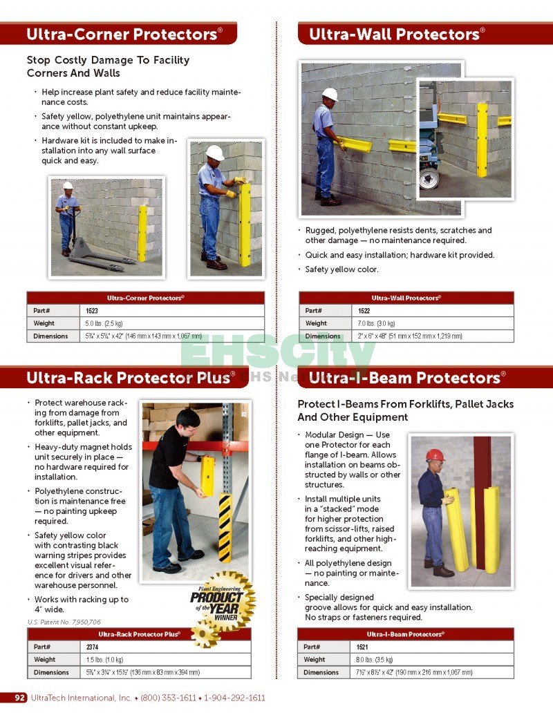 Spill-Containment-Stormwater-Management-Construction-Compliance-Facility-Protection-Oil-Spill-Microbes2014-EHSCity_頁面_92