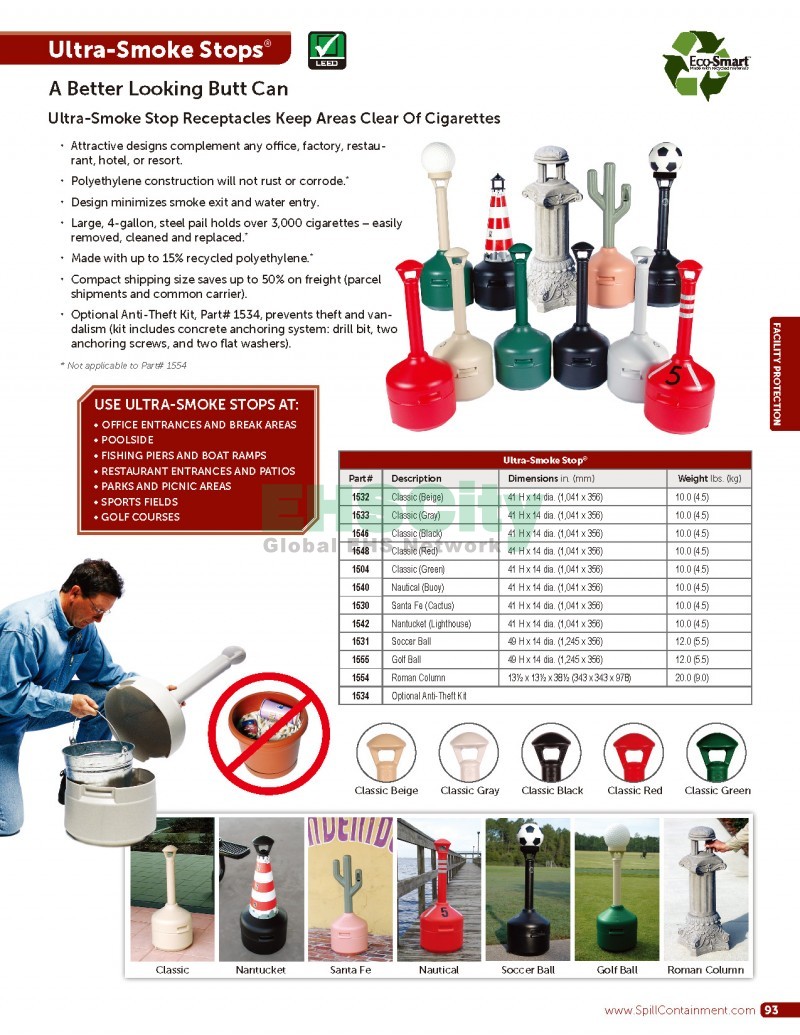 Spill-Containment-Stormwater-Management-Construction-Compliance-Facility-Protection-Oil-Spill-Microbes2014-EHSCity_頁面_93