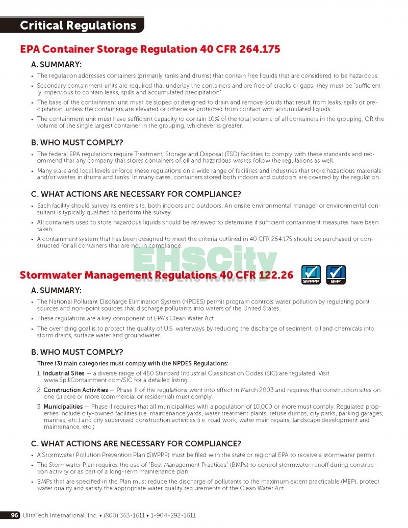 Spill-Containment-Stormwater-Management-Construction-Compliance-Facility-Protection-Oil-Spill-Microbes2014-EHSCity_頁面_96