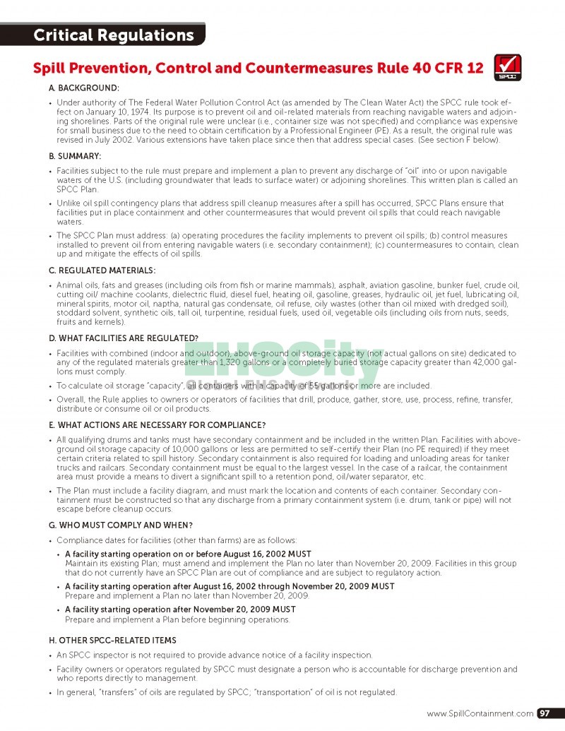 Spill-Containment-Stormwater-Management-Construction-Compliance-Facility-Protection-Oil-Spill-Microbes2014-EHSCity_頁面_97