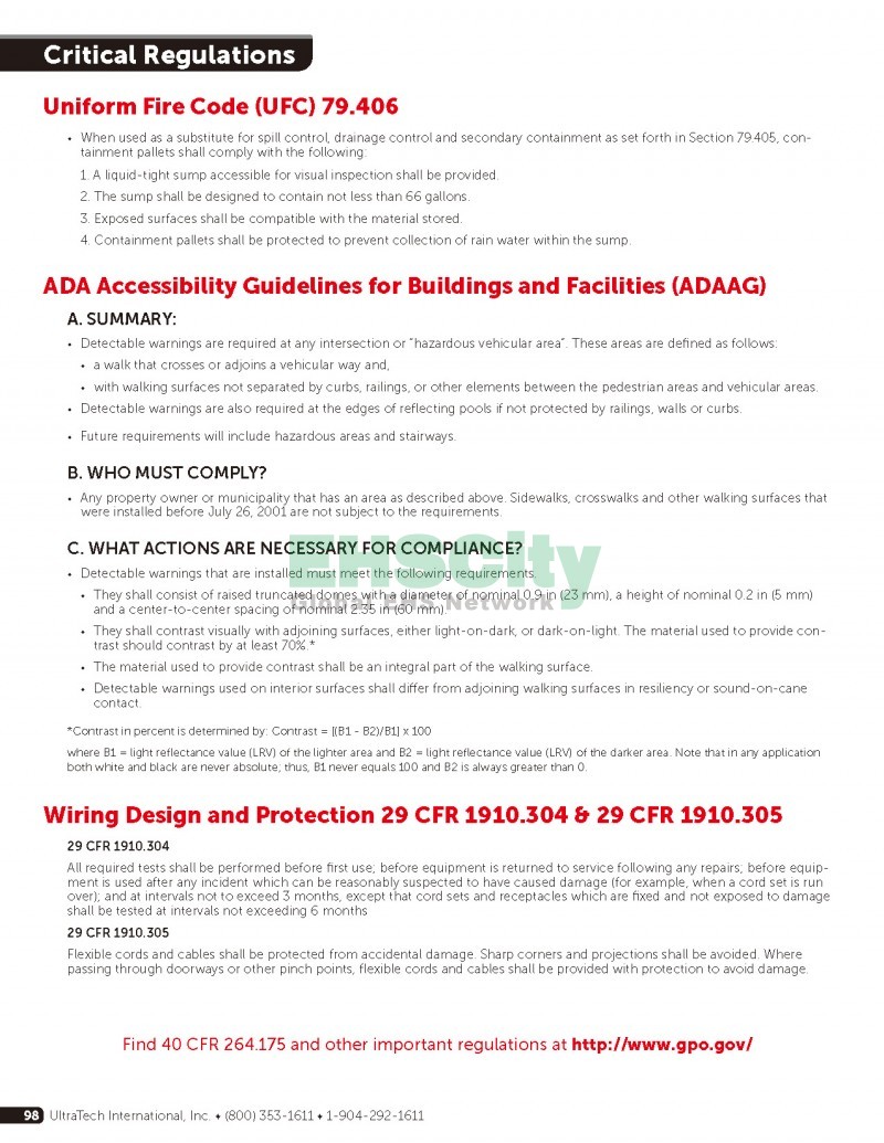 Spill-Containment-Stormwater-Management-Construction-Compliance-Facility-Protection-Oil-Spill-Microbes2014-EHSCity_頁面_98
