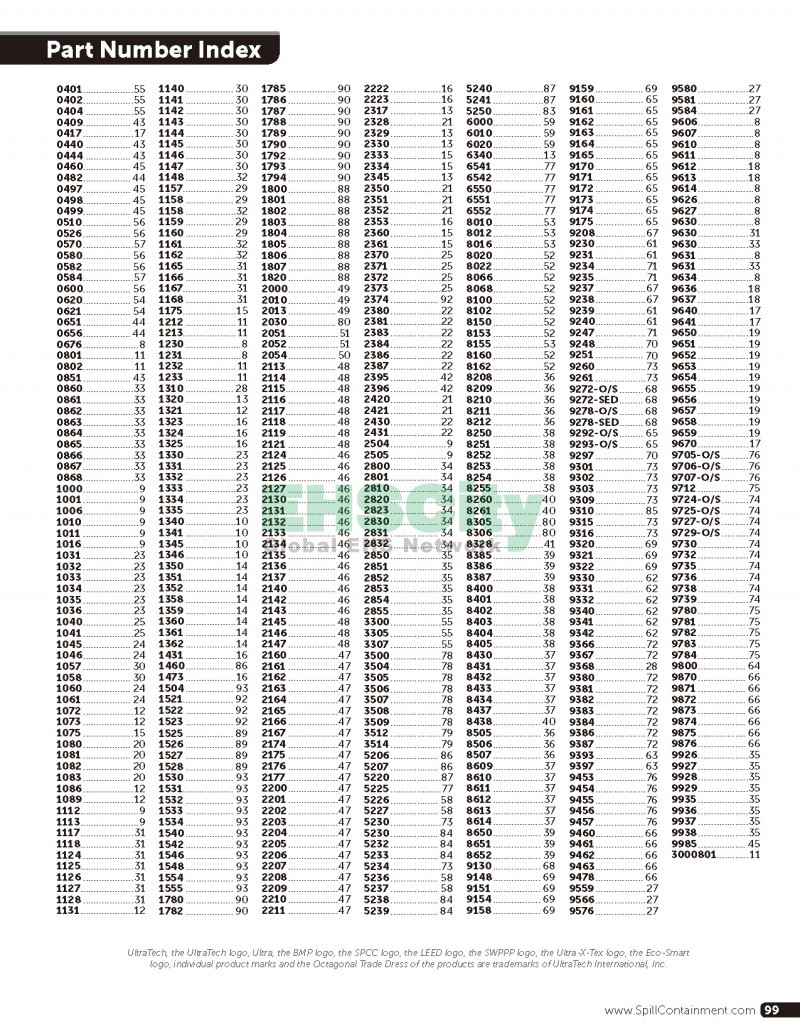 Spill-Containment-Stormwater-Management-Construction-Compliance-Facility-Protection-Oil-Spill-Microbes2014-EHSCity_頁面_99