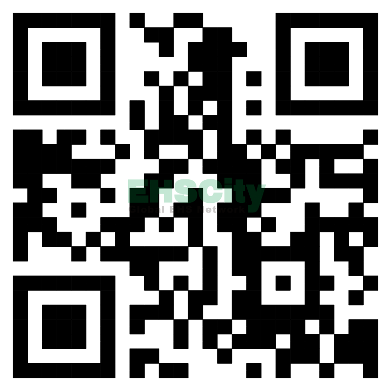 網(wǎng)站手機版二維碼