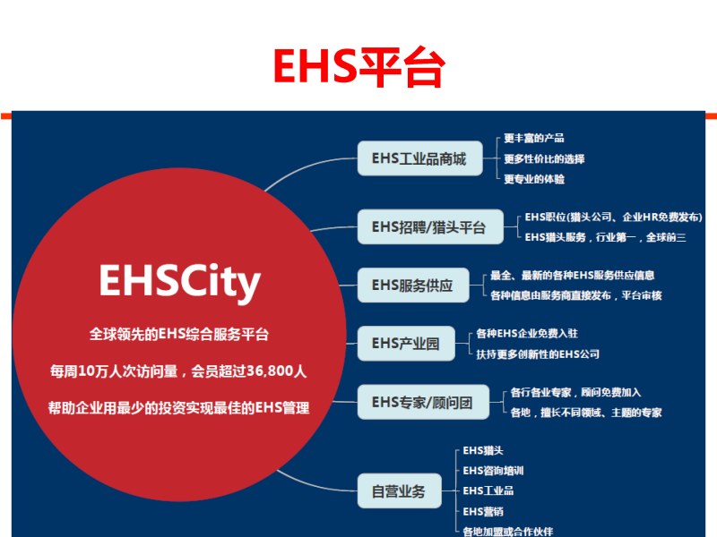 EHSCity Business Plan_頁面_4