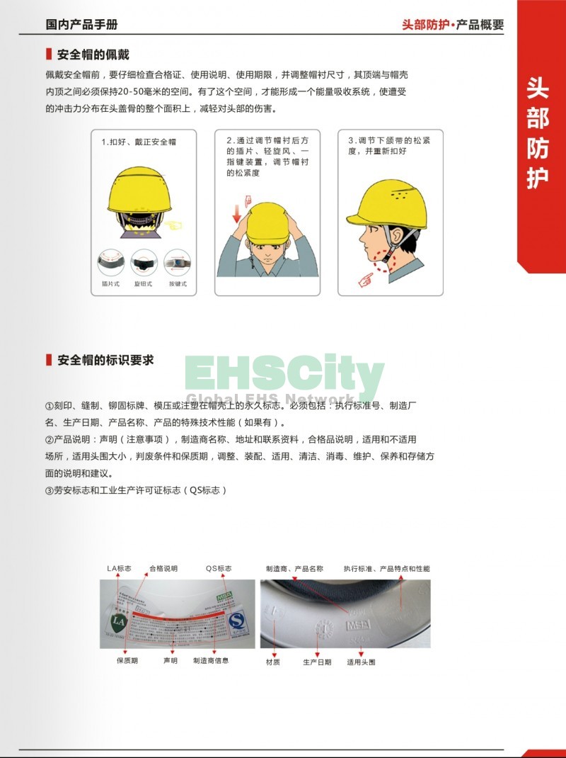 3-4頭部防護(hù)2