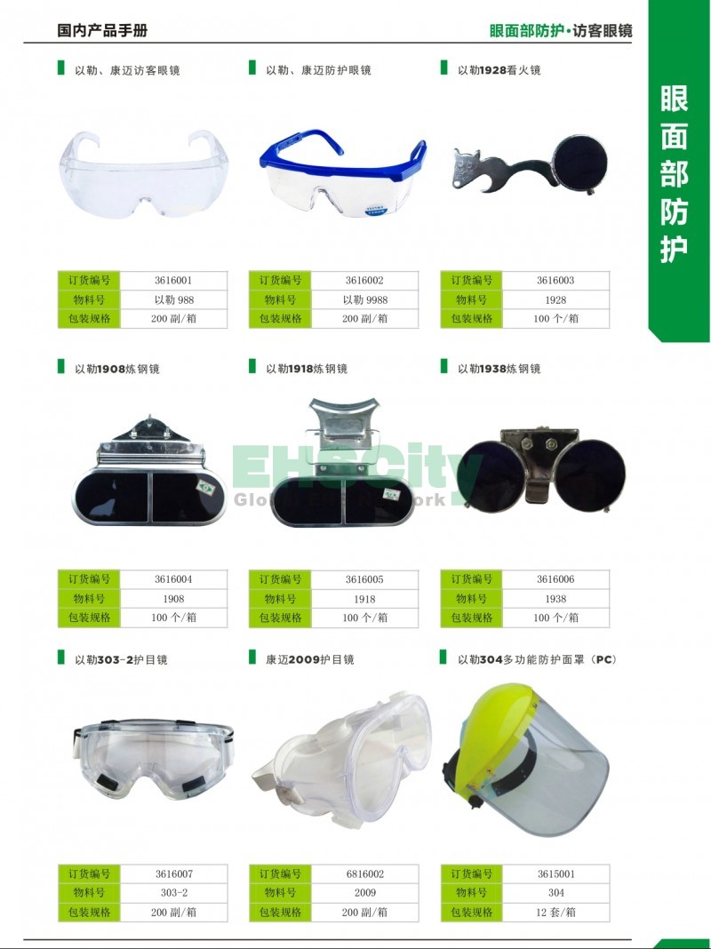 5-6眼面防護(hù)2
