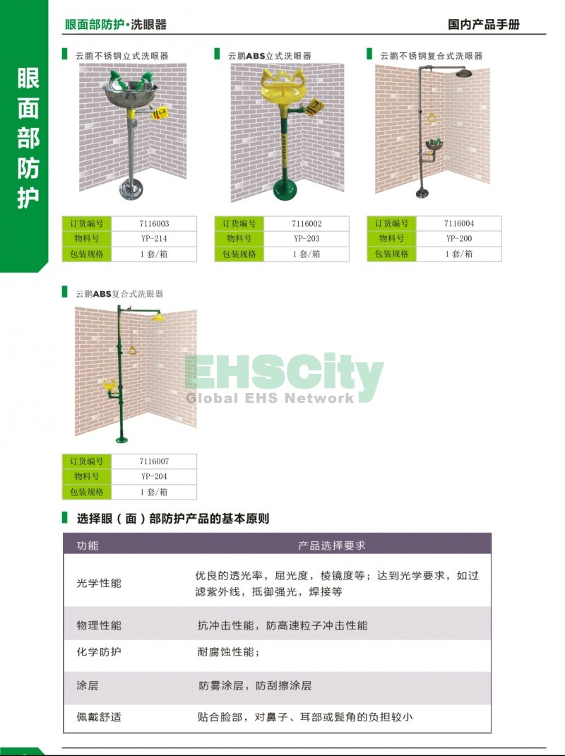 9-10眼面防護(hù)