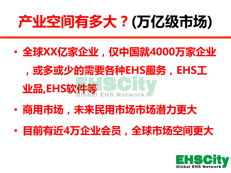 EHSCity Business Plan - 2016.1_頁(yè)面_04