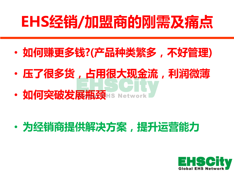 EHSCity Business Plan - 2016.1_頁(yè)面_07