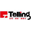 特領機電安裝工程，消防系統(tǒng)咨詢、設計、施工、維保、產(chǎn)品代理