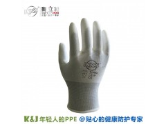 賽立特10550彩虹系列機(jī)械防護(hù)手套