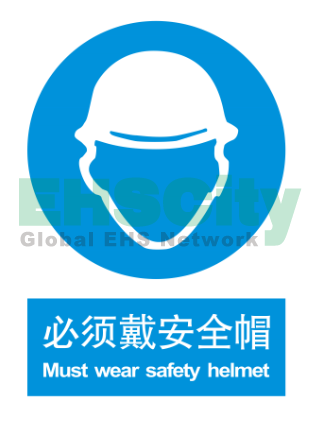 QQ截圖20130702131547