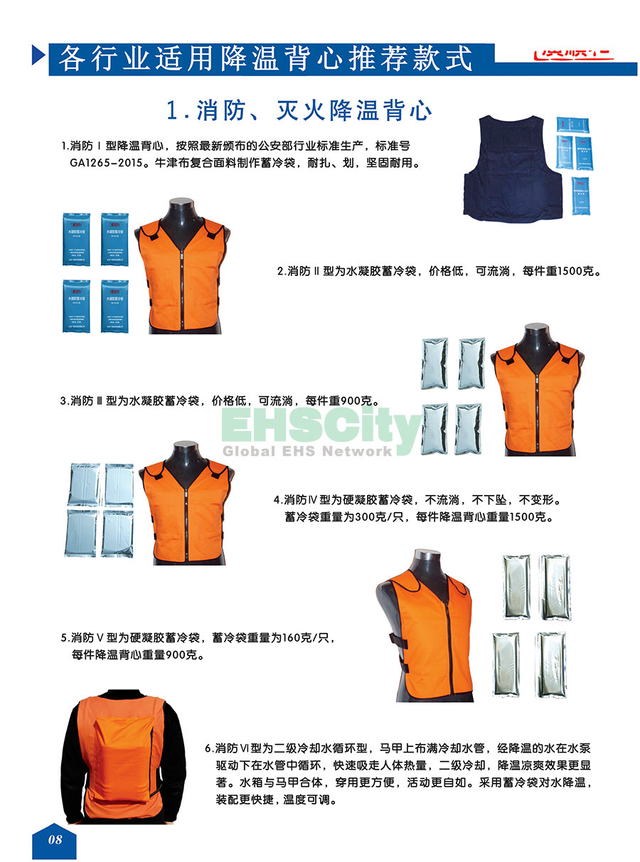 2016防暑降溫背心-EHSCity_頁面_05 副本