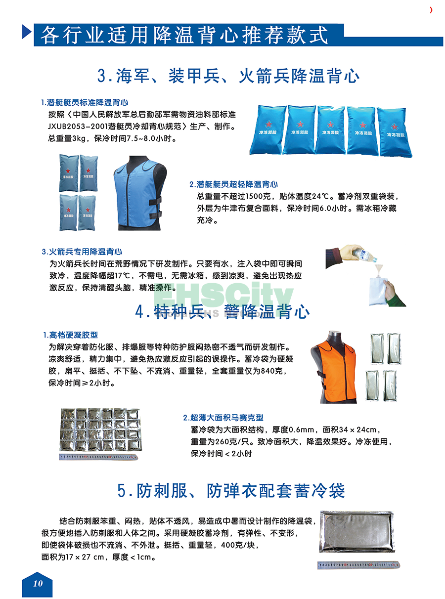 2016防暑降溫背心-EHSCity_頁面_07 副本