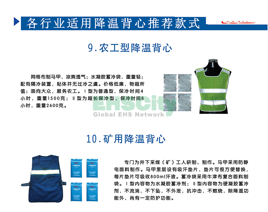 2016防暑降溫背心-EHSCity_頁面_11 副本