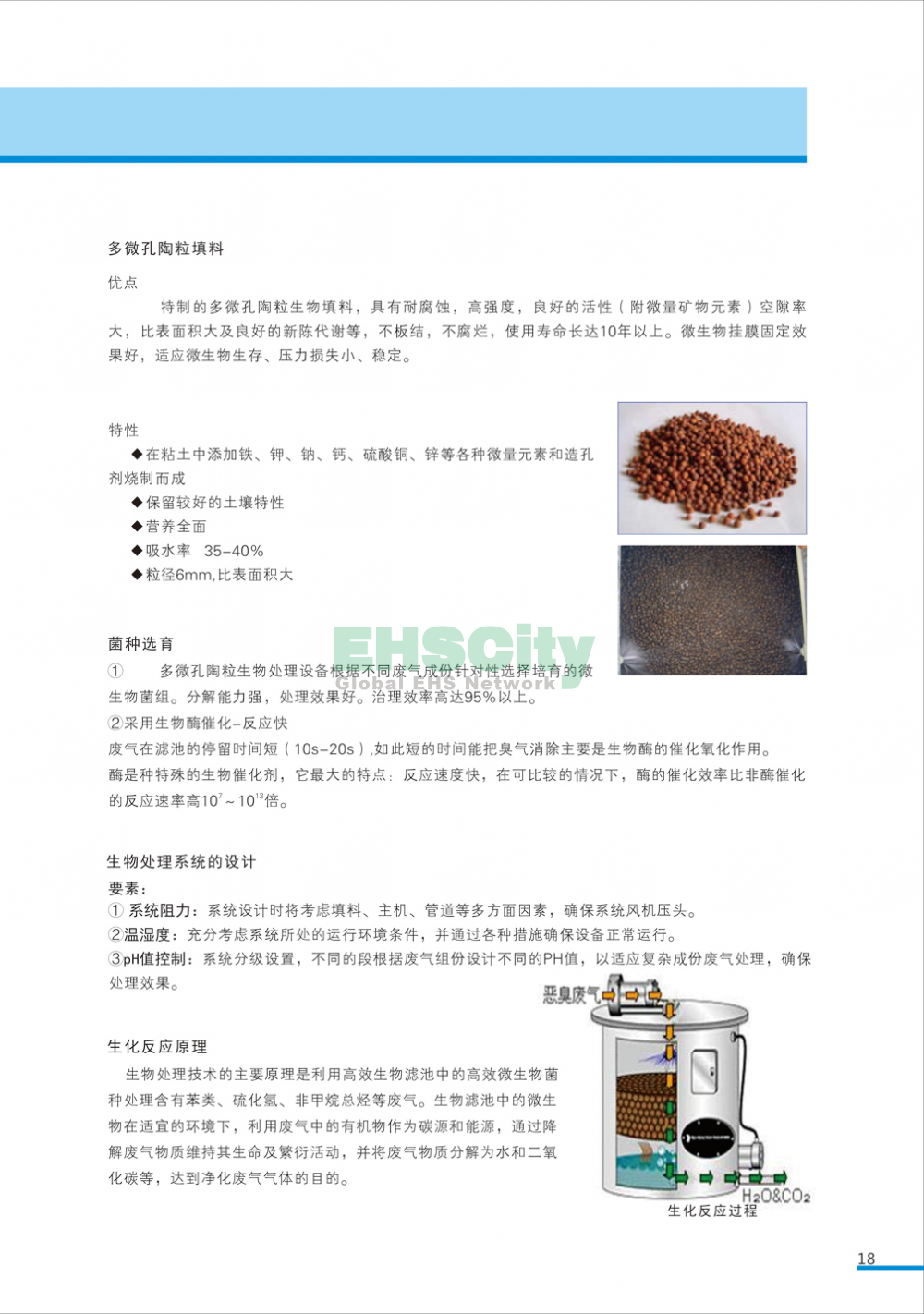 廢氣治理_頁面_19