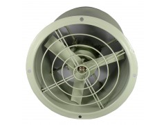 防爆風機，風扇IIC，IIB, IIA爆炸性氣體環(huán)境, 一區(qū)二區(qū)防爆