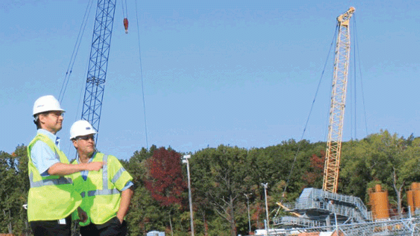 America’s Safest Companies 2016