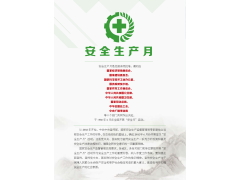 安全月專用道具，人手一份，100%收藏，當天發(fā)貨?。?！