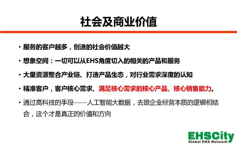 EHSCity-Business-Plan-2017.8簡(jiǎn)版_頁(yè)面_04
