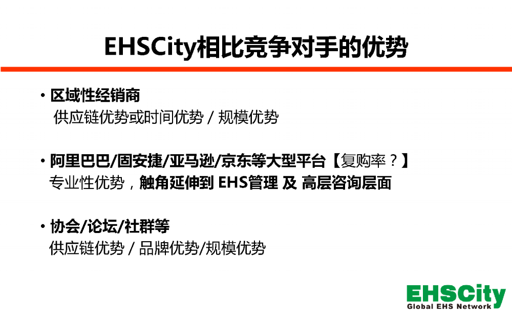 EHSCity-Business-Plan-2017.8簡(jiǎn)版_頁(yè)面_05