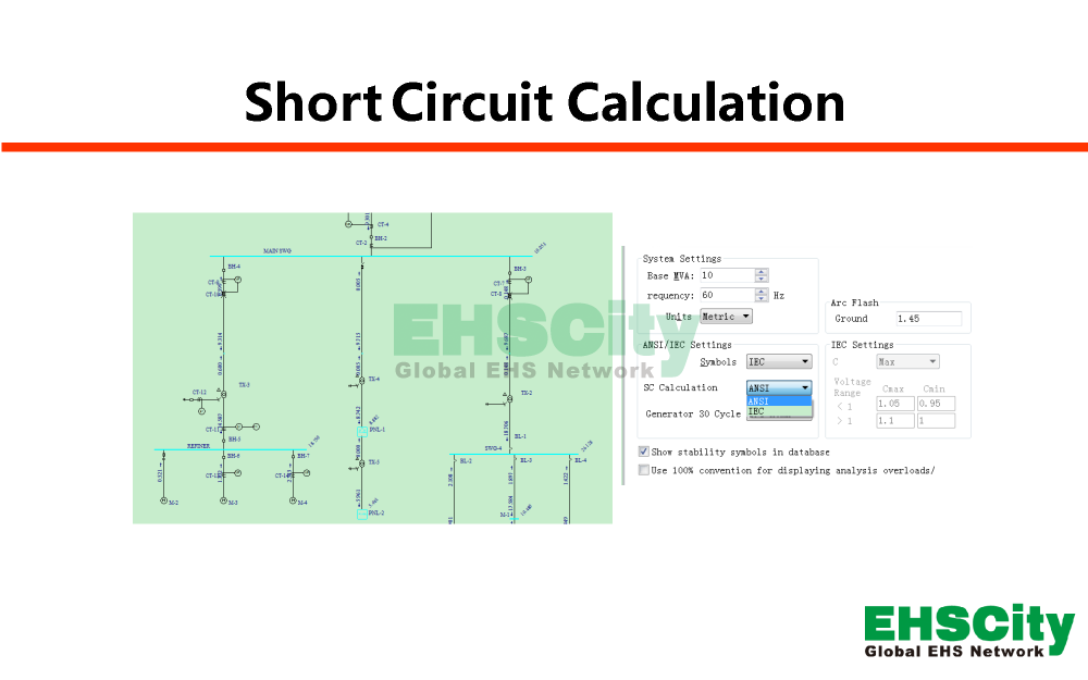 EHSCity弧閃分析Arc Flash e<em></em>valuation_頁面_05