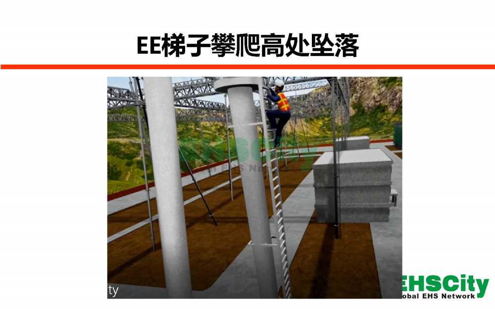 EHSCity-VR及實物體驗介紹-2018.11.26_頁面_28