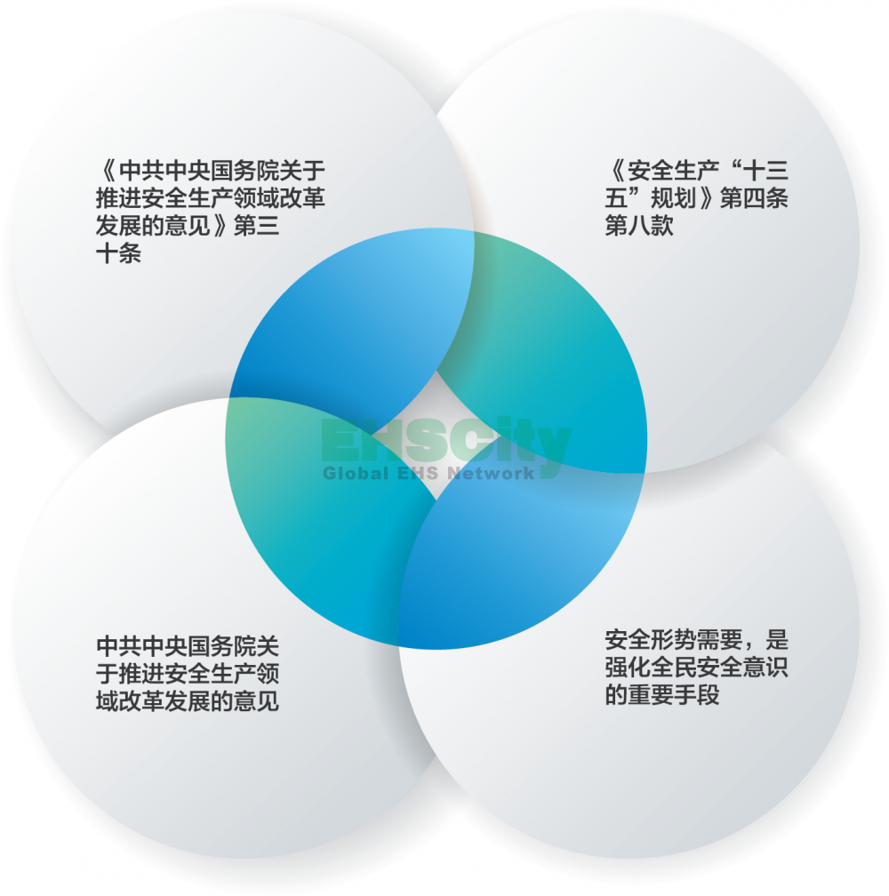 圖片2