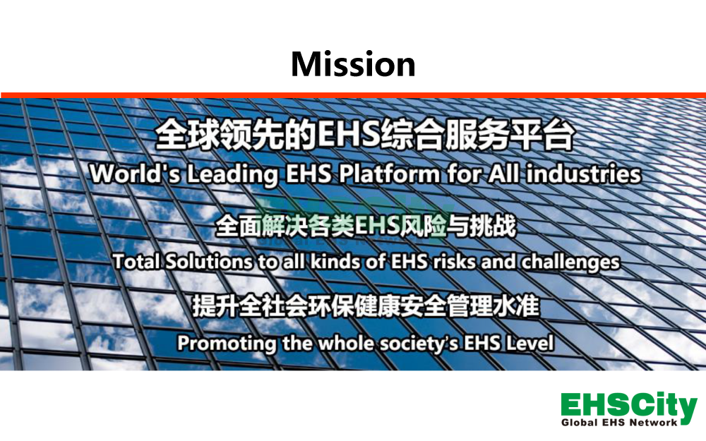 EHSCity-Business-Plan - 2019-6-7_頁面_02