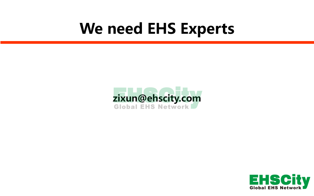 EHSCity-Business-Plan - 2019-6-7_頁面_06