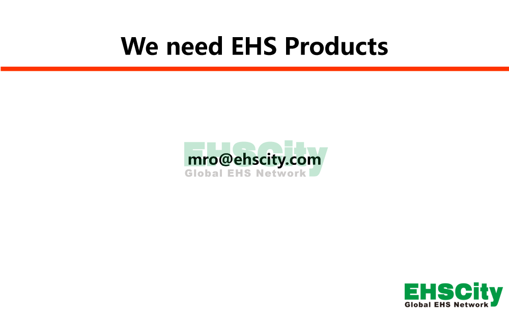 EHSCity-Business-Plan - 2019-6-7_頁面_07