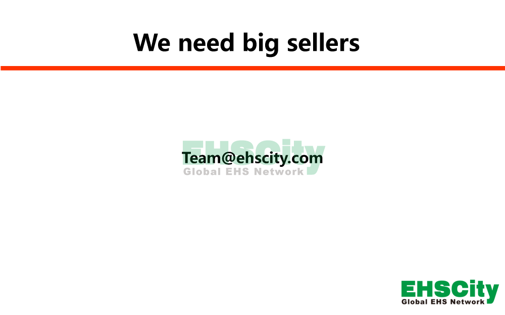 EHSCity-Business-Plan - 2019-6-7_頁面_09
