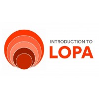 LOPA , SIS and SCTA 2021上海 保護(hù)層分析，功能安全以及關(guān)鍵任務(wù)分析培訓(xùn)