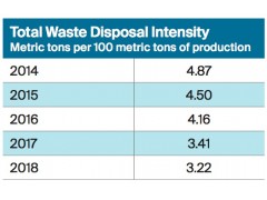 PPG-Global Health and Safety Performance-Corporate-Sustainability-Report-2012-2017