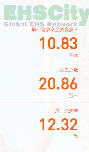 中國建材1