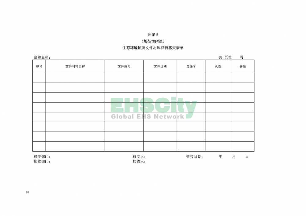 生態(tài)環(huán)境監(jiān)測_頁面_13