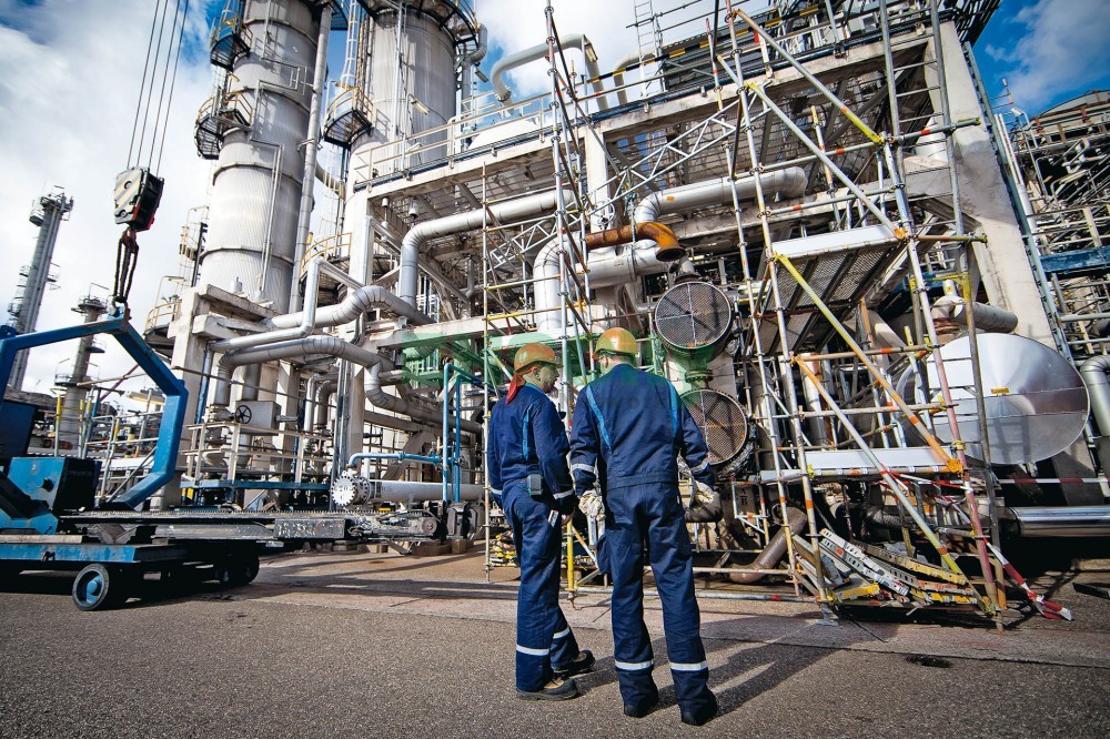 bilfinger_report_13_rotterdam_01