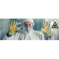 生物安全培訓(xùn) 9/13~14 上海 Biosafety 風(fēng)險(xiǎn)評(píng)估,管理體系，硬件設(shè)施和設(shè)備，防護(hù)措施
