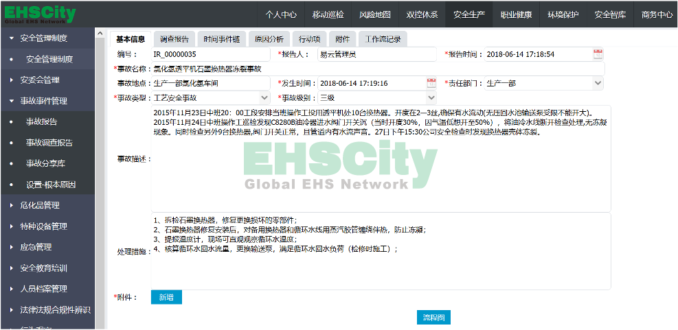 事故事件管理電腦端1