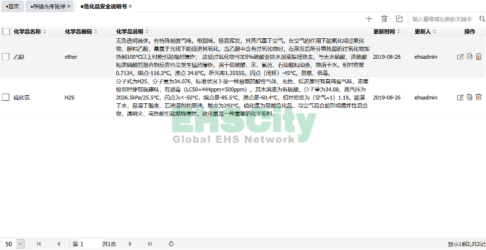 ?；饭芾黼娔X端1
