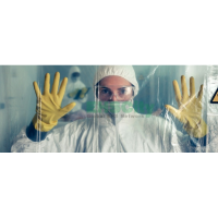 生物安全培訓(xùn) 9/26~27/2022 上海 Biosafety 風(fēng)險(xiǎn)評(píng)估,管理體系，硬件設(shè)施和設(shè)備，防護(hù)措施
