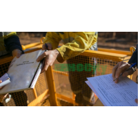 工作安全分析(JSA)培訓(xùn)研討會(huì) 12/15~16/2022 中國(guó)上海 Job Safety Analysis (JSA) Workshop