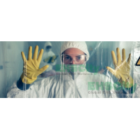 生物安全培訓(xùn) 9/21~22/2022 上海 Biosafety 風(fēng)險(xiǎn)評(píng)估,管理體系，硬件設(shè)施和設(shè)備，防護(hù)措施