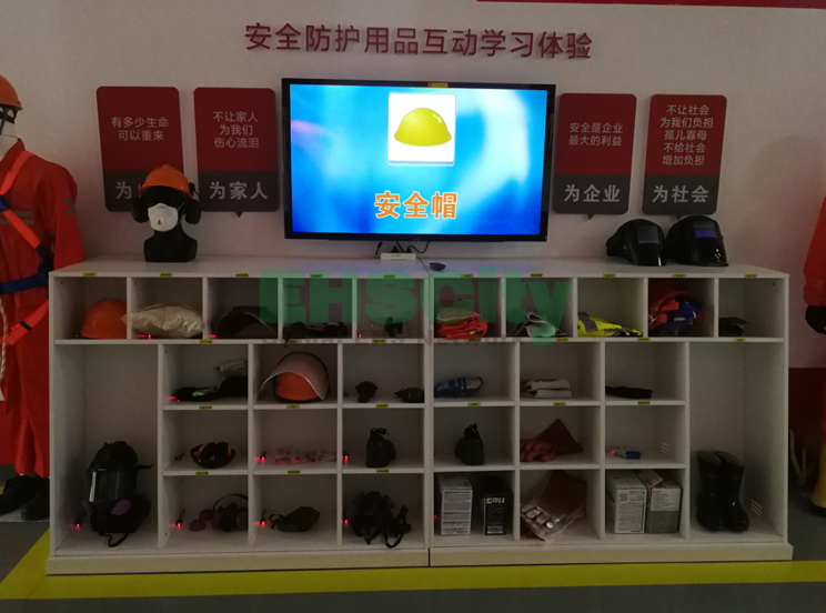 圖片70