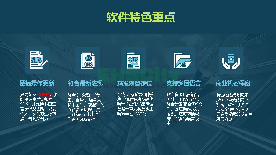 化學(xué)品SDS編寫軟件-EHSCity2022.7.15_頁面_07