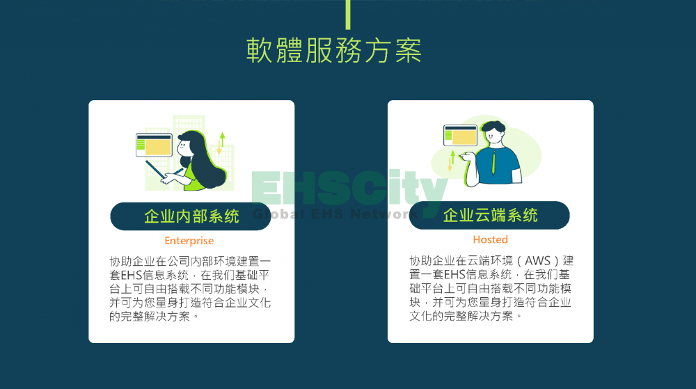 化學(xué)品SDS編寫軟件-EHSCity2022.7.15_頁面_15