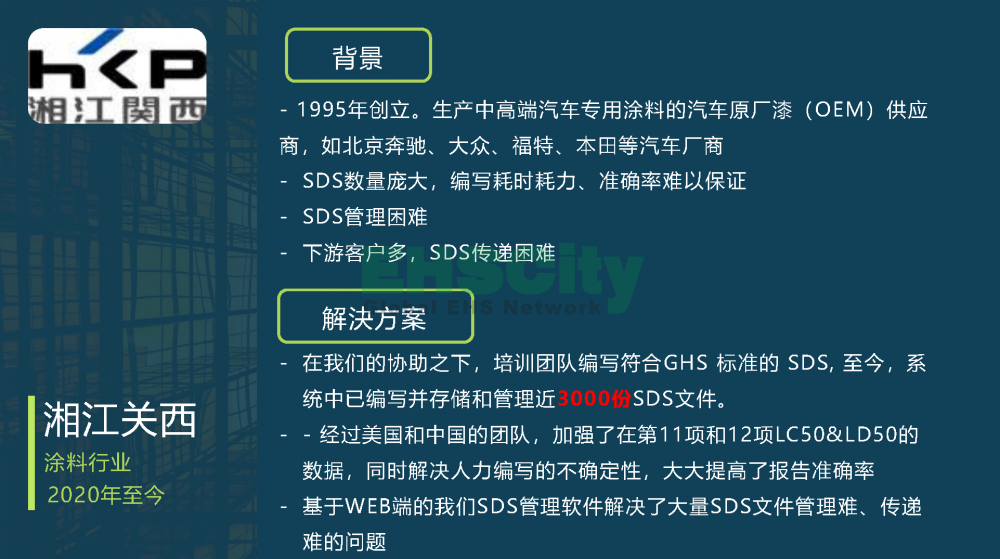 化學(xué)品SDS編寫軟件-EHSCity2022.7.15_頁面_16