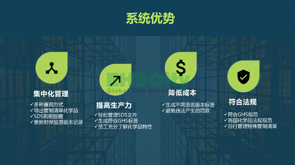 化學(xué)品SDS驗(yàn)證管理軟件-EHSCity2022.7.15_頁(yè)面_8