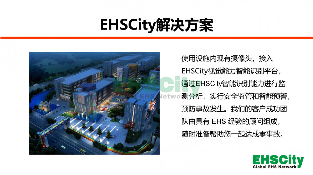 EHSCityAI尖端人工智能識別現(xiàn)場風(fēng)險(xiǎn)-2022.7.20_頁面_03